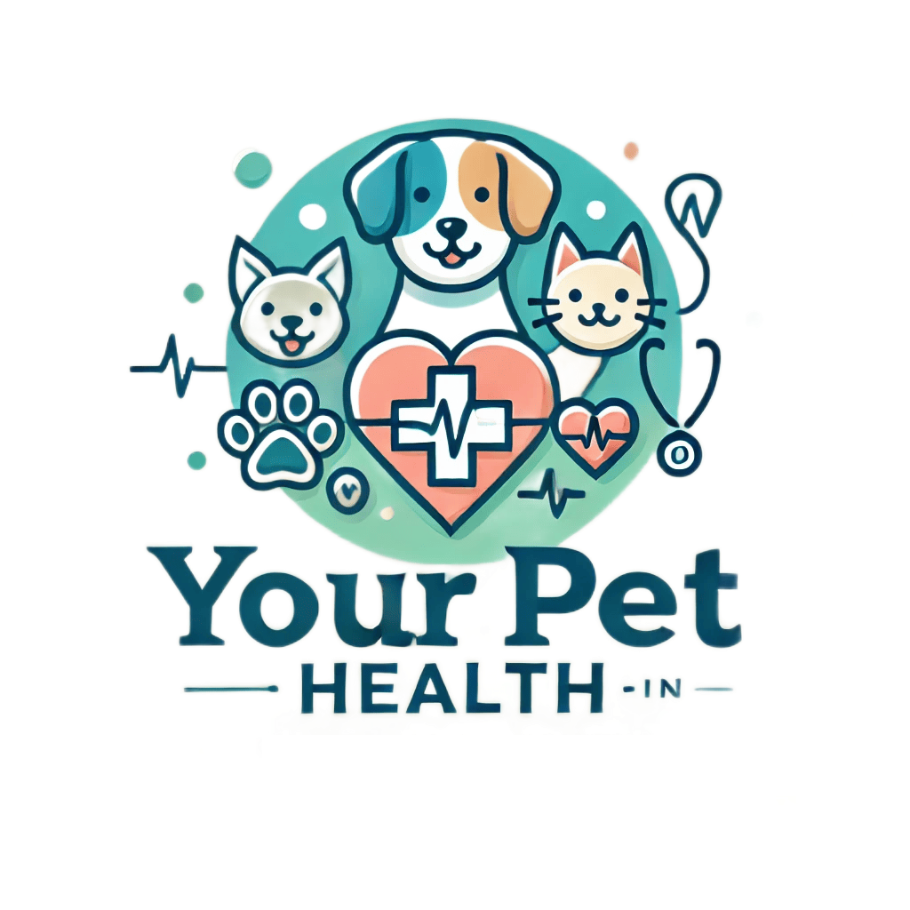 Your Pet Health - Expert Care, Tips & Resources for Your Furry Friends